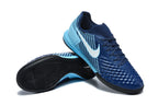 Botas MagistaX Finale II IC - Futsal
