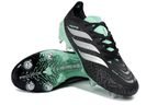 Botas Predator Elite SG - Fútbol 11