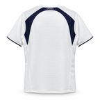 Camiseta Retro Tottenham Hotspur 2006/07 - 1ª Equipación
