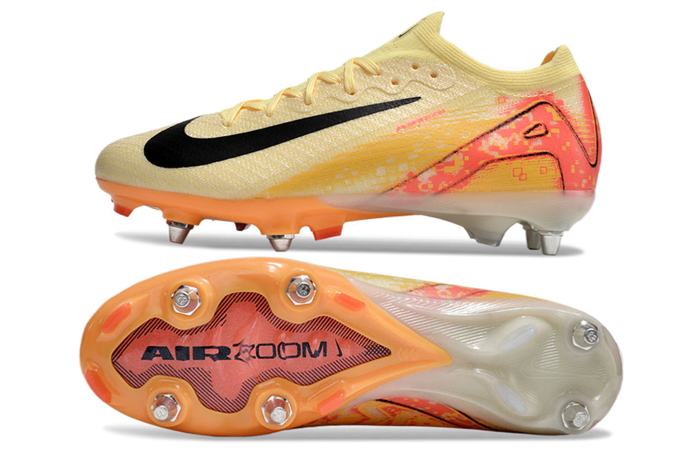 Botas Air Zoom Mercurial Vapor - Fútbol 11