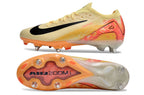 Botas Air Zoom Mercurial Vapor - Fútbol 11