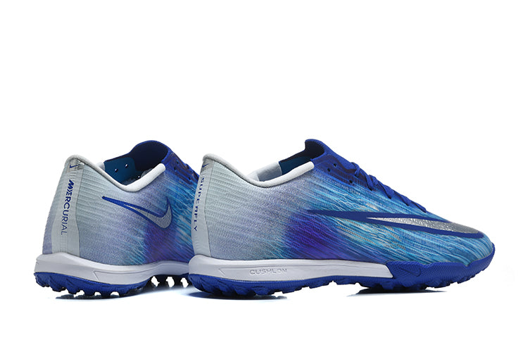 Botas Air Zoom Mercurial Vapor XV Elite TF - Fútbol 7