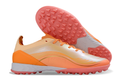 Botas F50 Pro TF - Fútbol 7
