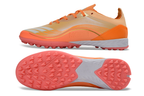 Botas F50 Pro TF - Fútbol 7