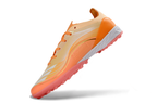 Botas F50 Pro TF - Fútbol 7