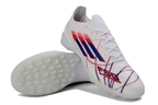 Botas F50 Pro TF - Fútbol 7