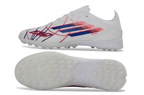 Botas F50 Pro TF - Fútbol 7