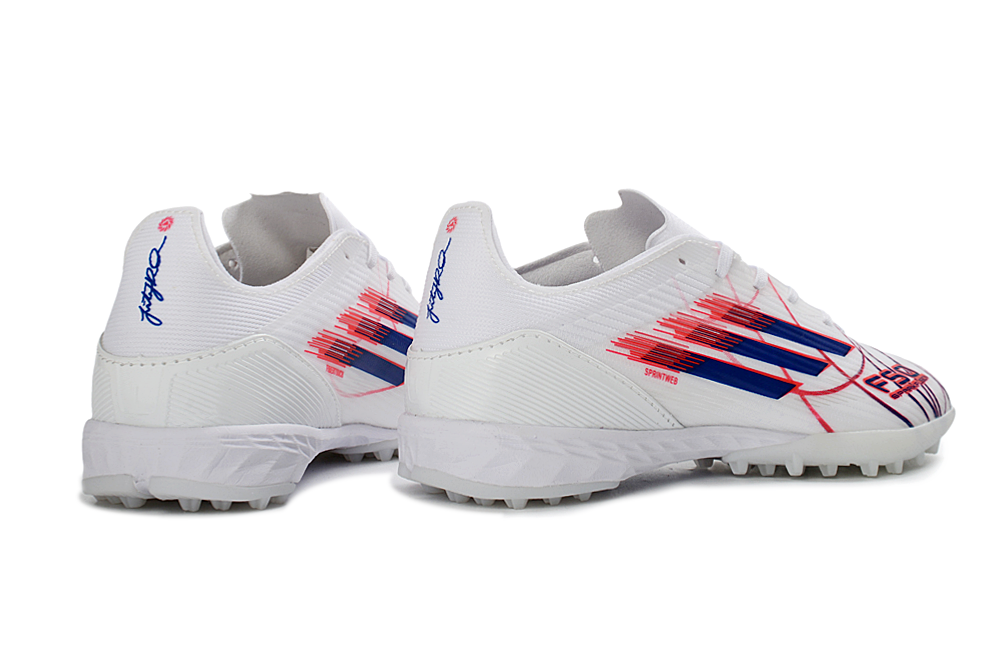 Botas F50 Pro TF - Fútbol 7