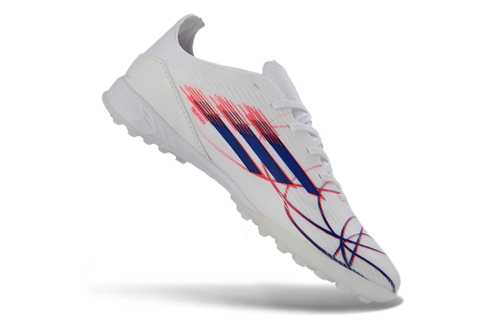 Botas F50 Pro TF - Fútbol 7