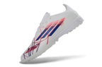 Botas F50 Pro TF - Fútbol 7