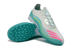 Botas F50 Pro TF - Fútbol 7