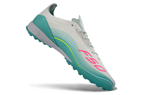 Botas F50 Pro TF - Fútbol 7