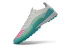 Botas F50 Pro TF - Fútbol 7