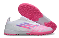 Botas F50 Pro TF - Fútbol 7