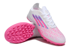 Botas F50 Pro TF - Fútbol 7