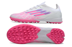Botas F50 Pro TF - Fútbol 7