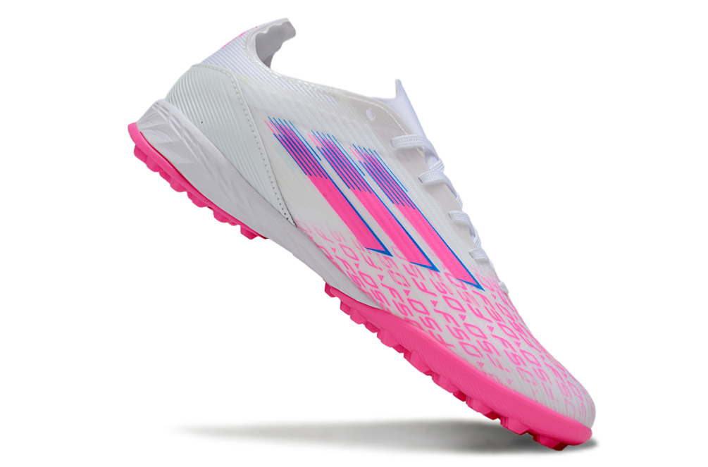 Botas F50 Pro TF - Fútbol 7