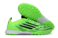 Botas F50 Pro TF - Fútbol 7