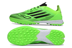 Botas F50 Pro TF - Fútbol 7