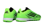 Botas F50 Pro TF - Fútbol 7