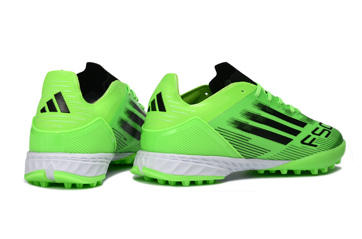 Botas F50 Pro TF - Fútbol 7