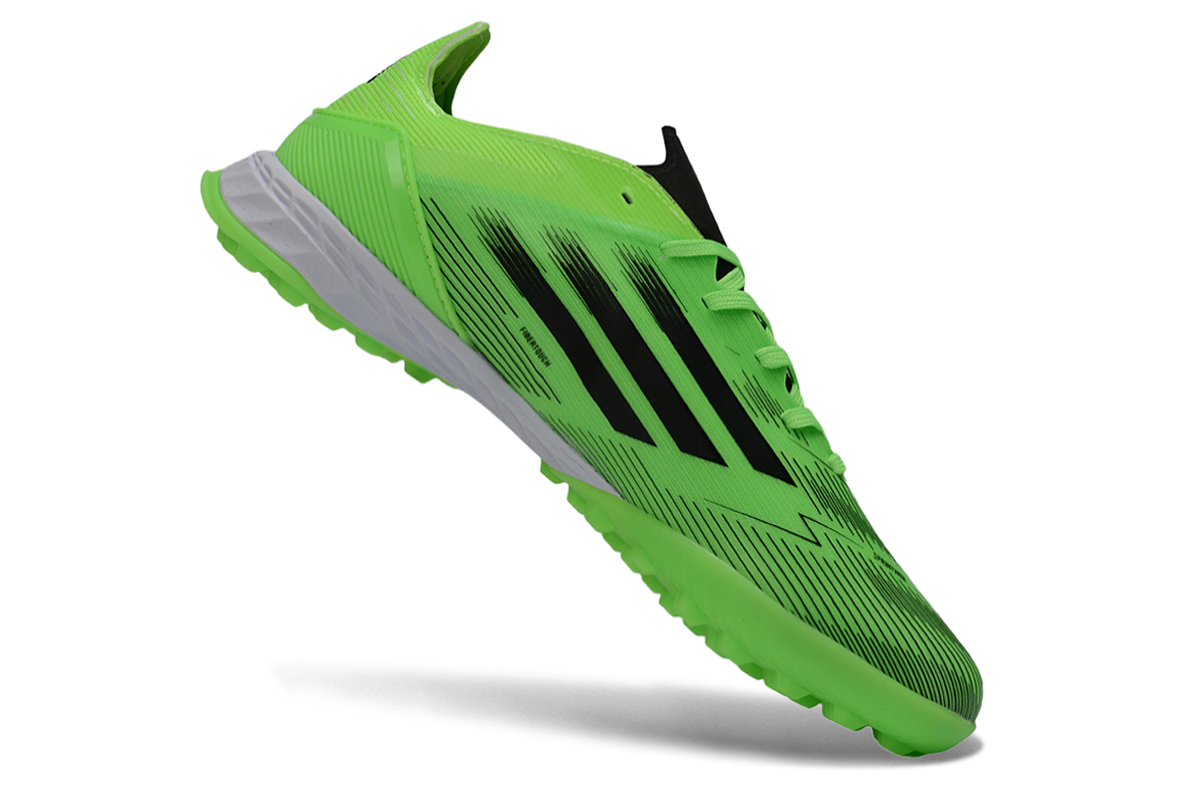 Botas F50 Pro TF - Fútbol 7