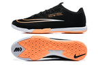 Botas Air Zoom Mercurial Vapor XV Elite IC - Futsal