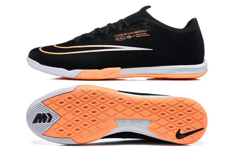 Botas Air Zoom Mercurial Vapor XV Elite IC - Futsal