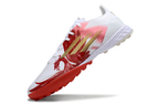 Botas F50 Pro TF - Fútbol 7