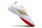 Botas F50 Pro TF - Fútbol 7