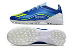 Botas F50 Pro TF - Fútbol 7
