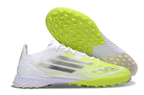 Botas F50 Pro TF - Fútbol 7