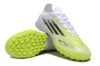 Botas F50 Pro TF - Fútbol 7