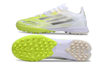 Botas F50 Pro TF - Fútbol 7