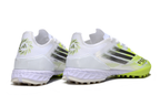 Botas F50 Pro TF - Fútbol 7