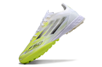 Botas F50 Pro TF - Fútbol 7