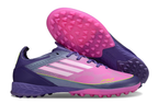 Botas F50 Pro TF - Fútbol 7