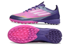 Botas F50 Pro TF - Fútbol 7