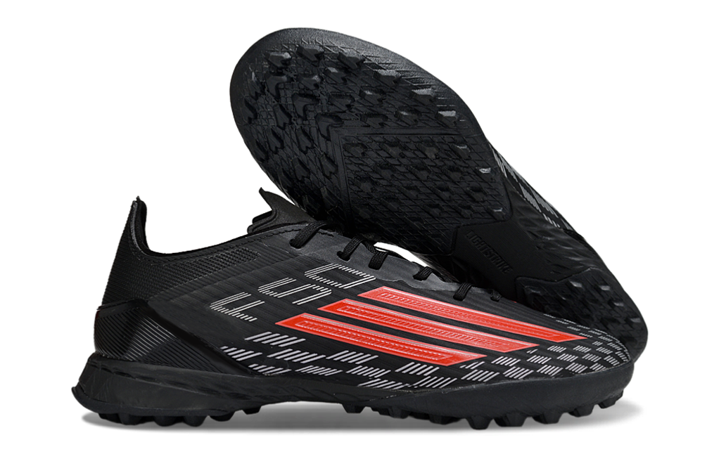 Botas F50 Pro TF - Fútbol 7
