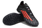 Botas F50 Pro TF - Fútbol 7