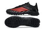Botas F50 Pro TF - Fútbol 7