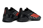 Botas F50 Pro TF - Fútbol 7