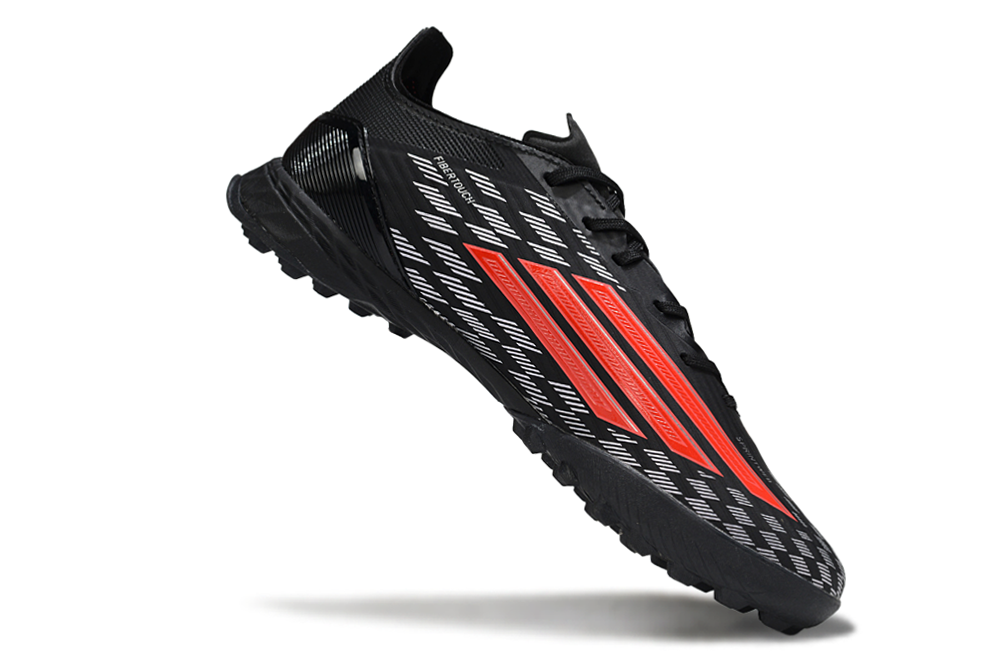 Botas F50 Pro TF - Fútbol 7