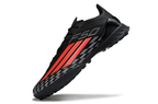 Botas F50 Pro TF - Fútbol 7