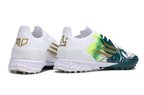 Botas F50 Pro TF - Fútbol 7