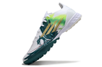 Botas F50 Pro TF - Fútbol 7
