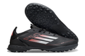 Botas F50 Pro TF - Fútbol 7