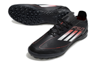 Botas F50 Pro TF - Fútbol 7