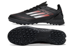 Botas F50 Pro TF - Fútbol 7