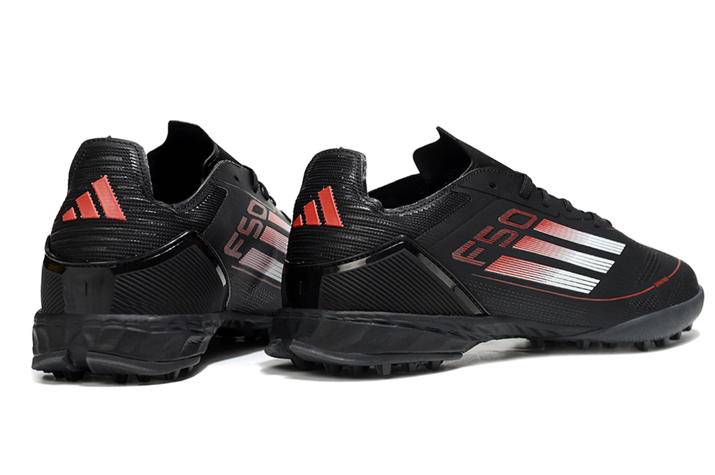Botas F50 Pro TF - Fútbol 7
